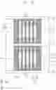 Fig. 41 - Semiconductor device and method of manufacturing the same