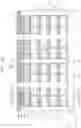 Fig. 50 - Semiconductor device and method of manufacturing the same