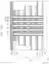 Fig. 53 - Semiconductor device and method of manufacturing the same