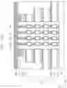 Fig. 55 - Semiconductor device and method of manufacturing the same