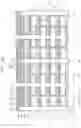 Fig. 56 - Semiconductor device and method of manufacturing the same