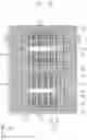 Fig. 58 - Semiconductor device and method of manufacturing the same