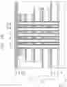Fig. 59 - Semiconductor device and method of manufacturing the same