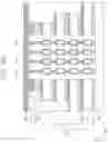 Fig. 61 - Semiconductor device and method of manufacturing the same