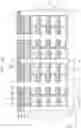 Fig. 62 - Semiconductor device and method of manufacturing the same