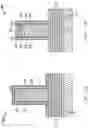 Fig. 03 - Methods to protect nitride layers during formation of silicon germanium nano-wires in microelectronic workpieces