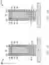 Fig. 04 - Methods to protect nitride layers during formation of silicon germanium nano-wires in microelectronic workpieces