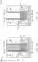 Fig. 08 - Methods to protect nitride layers during formation of silicon germanium nano-wires in microelectronic workpieces