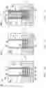 Fig. 09 - Methods to protect nitride layers during formation of silicon germanium nano-wires in microelectronic workpieces