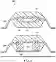 Fig. 05 - Plating interconnect for silicon chip