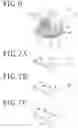 Fig. 07 - LED wafer processing method