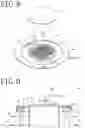 Fig. 08 - LED wafer processing method