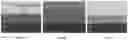 Fig. 03 - Selective cyclic dry etching process of dielectric materials using plasma modification