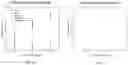 Fig. 08 - Selective cyclic dry etching process of dielectric materials using plasma modification