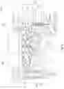 Fig. 09 - Abatement and strip process chamber in a dual loadlock configuration