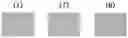 Fig. 01 - Method of producing etching mask, etching mask precursor, and oxide layer, and method of manufacturing thin film transistor