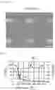 Fig. 13 - Method of producing etching mask, etching mask precursor, and oxide layer, and method of manufacturing thin film transistor