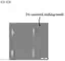 Fig. 17 - Method of producing etching mask, etching mask precursor, and oxide layer, and method of manufacturing thin film transistor