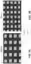 Fig. 03 - CONTROL OF CURRENT COLLAPSE IN THIN PATTERNED GAN