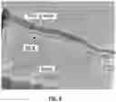 Fig. 05 - CONTROL OF CURRENT COLLAPSE IN THIN PATTERNED GAN
