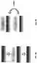 Fig. 04 - Pre-cleaning for etching of dielectric materials