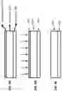 Fig. 09 - Pre-cleaning for etching of dielectric materials