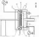 Fig. 11 - Pre-cleaning for etching of dielectric materials