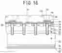 Fig. 10 - Method for manufacturing semiconductor device