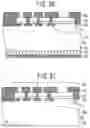 Fig. 24 - Method for manufacturing semiconductor device