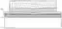 Fig. 01 - Wet etching of samarium selenium for piezoelectric processing