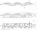 Fig. 01 - SEALING SHEET AND SEMICONDUCTOR-DEVICE MANUFACTURING METHOD