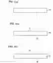 Fig. 02 - TEMPORARY-FIXING SUBSTRATE AND METHOD FOR MOLDING ELECTRONIC COMPONENT