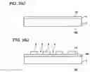 Fig. 03 - TEMPORARY-FIXING SUBSTRATE AND METHOD FOR MOLDING ELECTRONIC COMPONENT