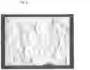 Fig. 06 - TEMPORARY-FIXING SUBSTRATE AND METHOD FOR MOLDING ELECTRONIC COMPONENT