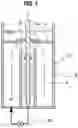 Fig. 02 - SUBSTRATE PROCESSING APPARATUS