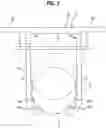 Fig. 03 - SUBSTRATE PROCESSING APPARATUS