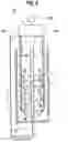 Fig. 06 - SUBSTRATE PROCESSING APPARATUS