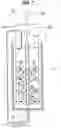 Fig. 07 - SUBSTRATE PROCESSING APPARATUS
