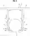Fig. 08 - SUBSTRATE PROCESSING APPARATUS