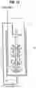 Fig. 12 - SUBSTRATE PROCESSING APPARATUS