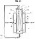 Fig. 16 - SUBSTRATE PROCESSING APPARATUS