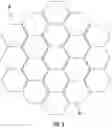 Fig. 04 - Silicon carbide substrate heating