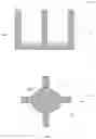 Fig. 02 - Package assembly for thin wafer shipping and method of use