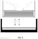 Fig. 06 - Package assembly for thin wafer shipping and method of use