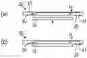 Fig. 01 - CARRIER, VACUUM SYSTEM AND METHOD OF OPERATING A VACUUM SYSTEM