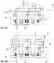 Fig. 03 - CARRIER, VACUUM SYSTEM AND METHOD OF OPERATING A VACUUM SYSTEM