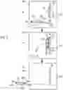 Fig. 04 - CARRIER, VACUUM SYSTEM AND METHOD OF OPERATING A VACUUM SYSTEM
