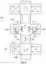 Fig. 05 - CARRIER, VACUUM SYSTEM AND METHOD OF OPERATING A VACUUM SYSTEM