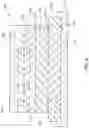 Fig. 03 - Ceramic hybrid insulator plate