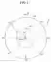 Fig. 03 - TEMPORARY-FIXING SUBSTRATE AND METHOD FOR TEMPORARILY FIXING ELECTRONIC COMPONENT
